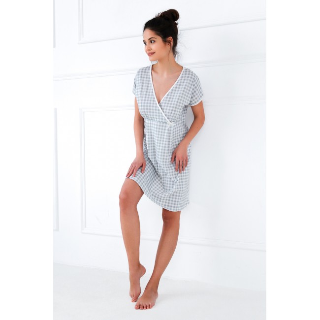 Сорочка Octavia L