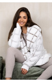 Кардиган Delphine S/M