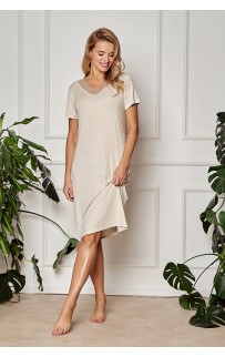 Сорочка 24S Eden 3130-01 S