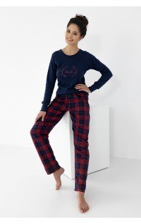 Пижама Emmeline S