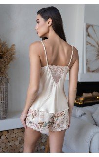 Amely 5042 XXL