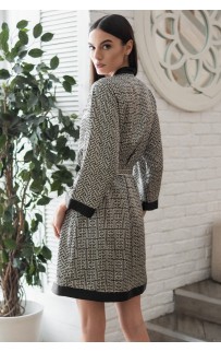 Jadore 4083 XS