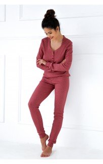 Пижама Hayley S/M