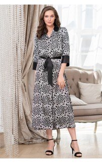 Manuella 7129 L