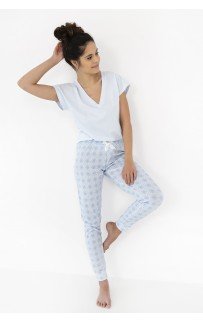 Пижама Evelina XL