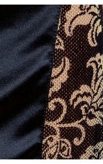 Victoria chemise S/M
