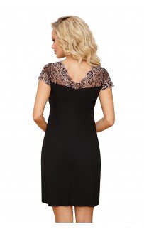 Emma nightdress M