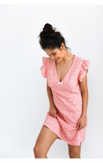 Сорочка Vittoria S