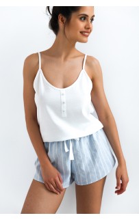 Пижама Dorotea L