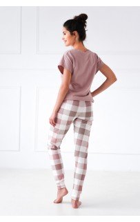 Пижама Netty M