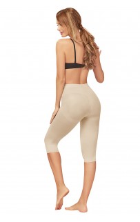 Natural корректирующие капри XL
