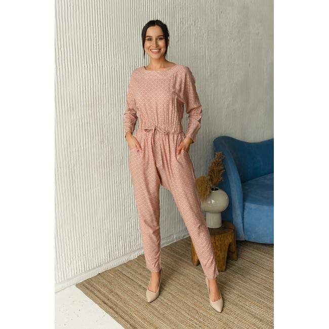 Aleksa 16523 XL