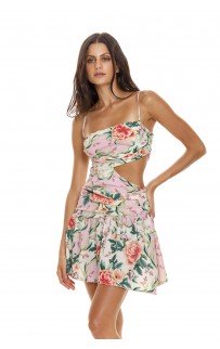 Платье 13164 Cade Korin S