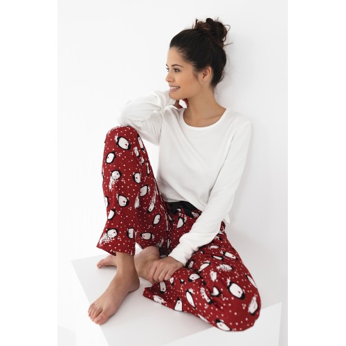 Пижама Honora L