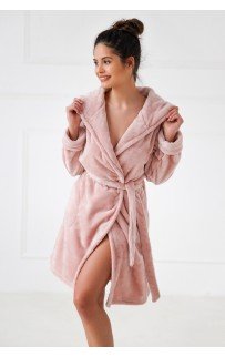 Халат Margo L/XL