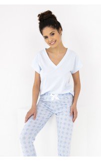 Пижама Evelina XL