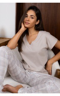 Пижама Lena S
