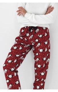Пижама Honora S