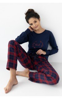 Пижама Emmeline S