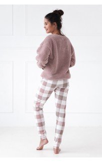 Пижама Kaycee S