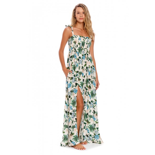 Платье 10525 Leandra Aine M