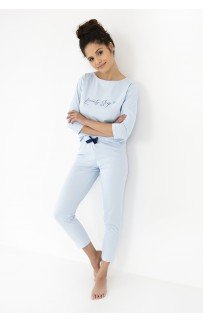 Пижама Beauty Sleep XL