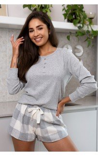 Пижама Maggie XL