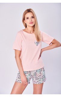 S Spring 2960-02 S