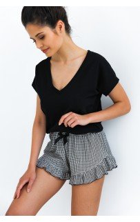 Пижама Chiara XL