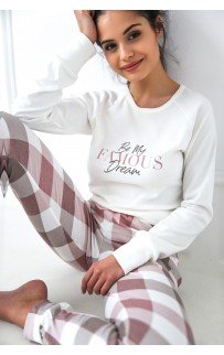 Пижама Joselyn M
