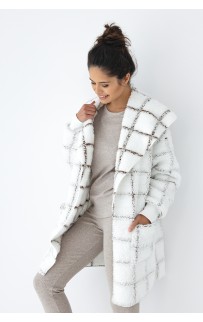 Кардиган Delphine S/M