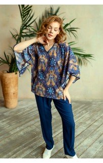 Gera 16466 4XL