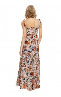 Платье 12284 Lucery Numen S