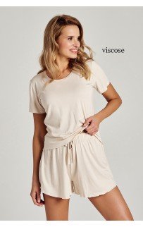 Пижама 24S Lola 3107-01 S