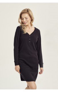 Сорочка 24W Sisi 3002-01 S