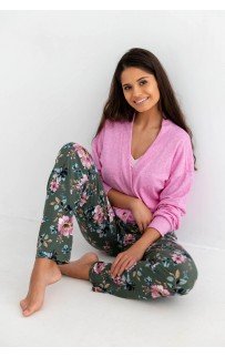 Кардиган Pinkey L/XL