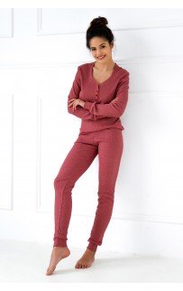 Пижама Hayley S/M