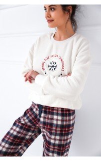 Пижама Better S