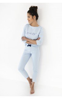 Пижама Beauty Sleep XL