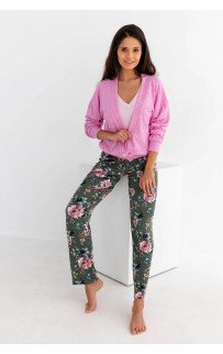 Кардиган Pinkey L/XL
