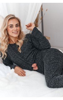 W Victoria 2774-01 M