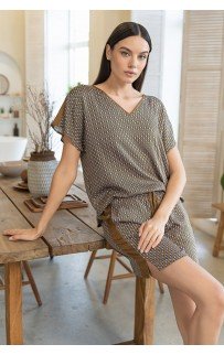 Donna 5132 S Donna 5132 S