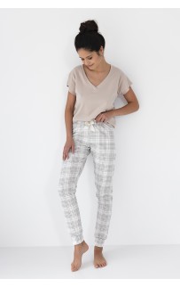 Пижама Lena XL