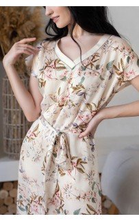 Amely 5047 L/XL