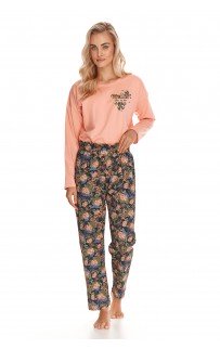 W Kenza 2773-01 S