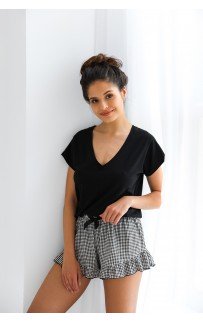 Пижама Chiara XL