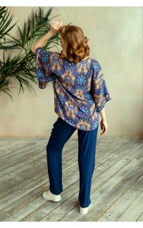 Gera 16466 4XL