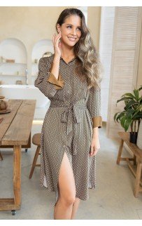 Donna 5137 3XL