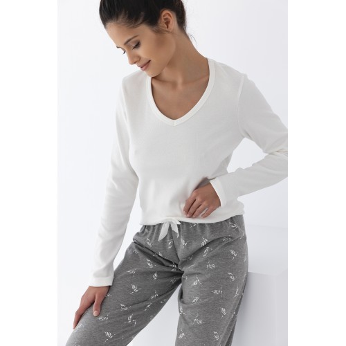 Пижама Hattie L