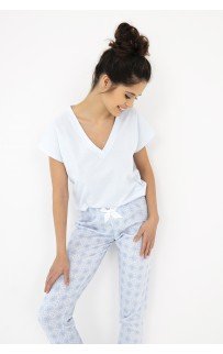 Пижама Evelina XL